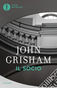 Il socio libro