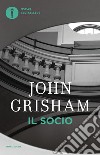 Il socio libro