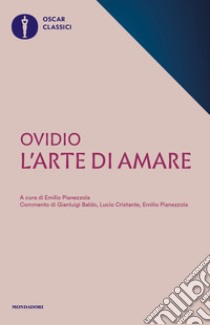 L'arte di amare - Rizzoli Libri