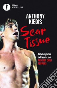 Scar Tissue