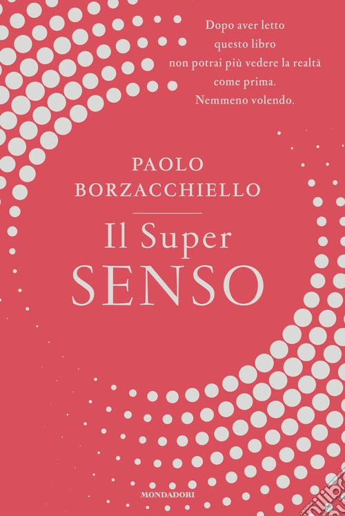Il Super Senso