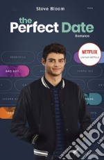 The perfect date libro