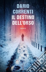 Il destino dell` orso