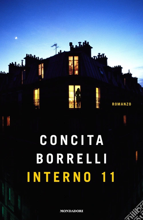 Interno 11