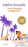I love shopping a Hollywood libro