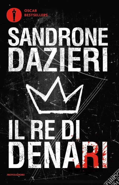 Il re di denari