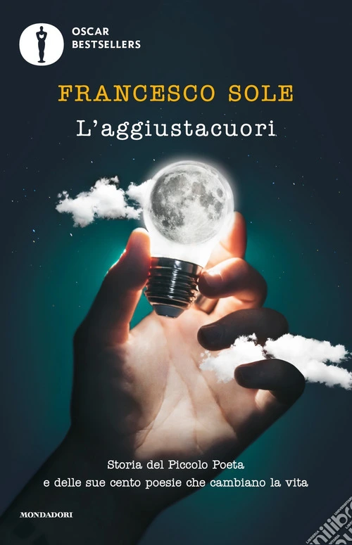L'aggiustacuori