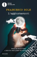 L'aggiustacuori libro