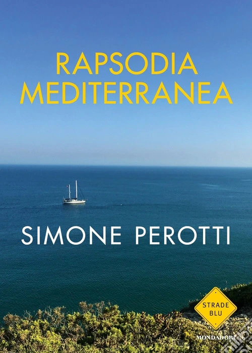 Rapsodia Mediterranea