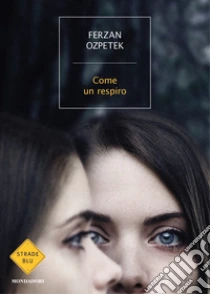 9788804719854