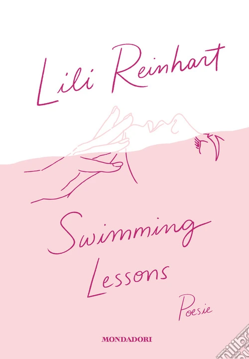 Swimming lessons