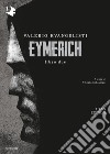 Eymerich. Titan edition. Vol. 2 libro
