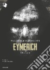 Eymerich. Titan edition. Vol. 1 libro