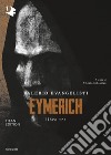 Eymerich. Titan edition. Vol. 3 libro