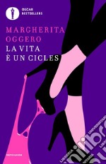 La vita è un cicles libro