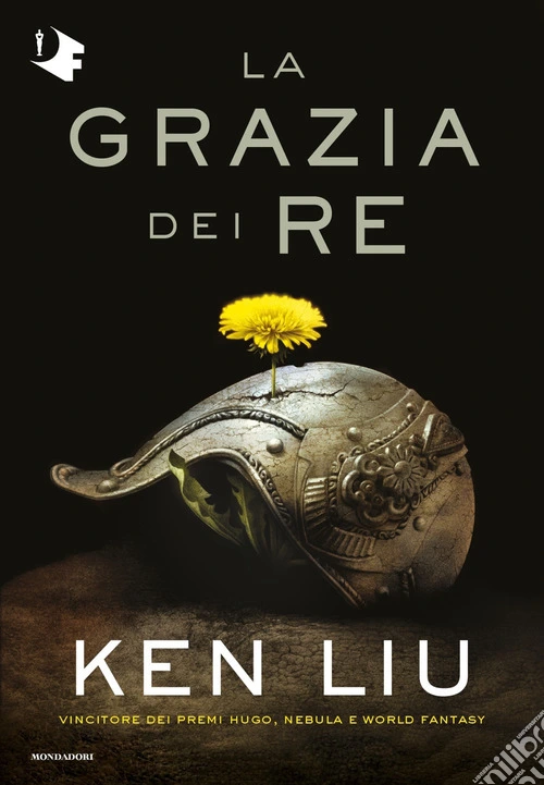 La grazia dei re