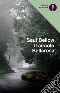 Il circolo Bellarosa