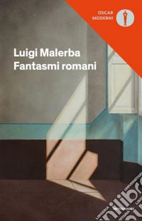 Fantasmi romani