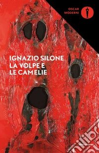 La volpe e le camelie