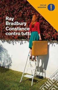Constance contro tutti