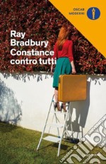 Constance contro tutti libro