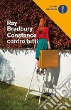 Constance contro tutti libro