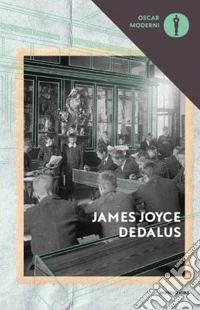 Dedalus