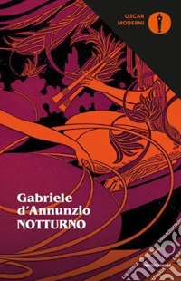 Notturno