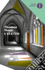 L'eletto libro