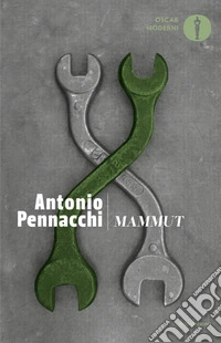 Mammut
