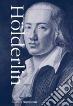 Tutte le opere: Prose, teatro e lettere-Tutte le liriche libro