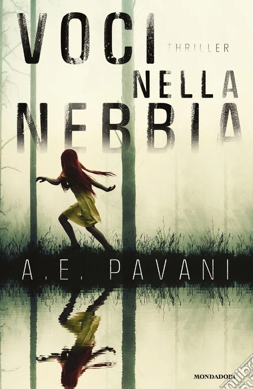 Voci nella nebbia