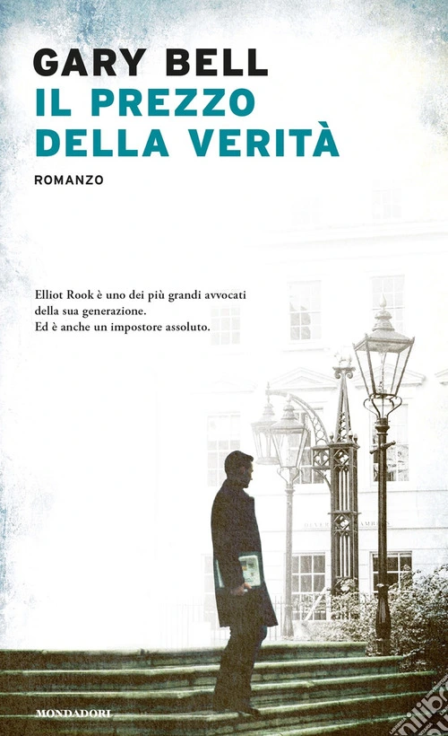 Il prezzo della verità
