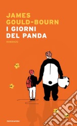 I giorni del panda