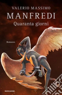 Quaranta giorni