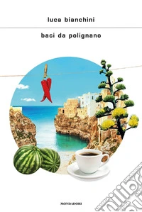 Baci da Polignano
