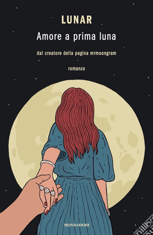 Amore a prima luna