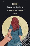 Amore a prima luna libro