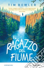 Il ragazzo del fiume