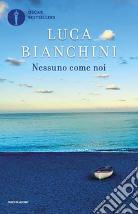 Nessuno come noi