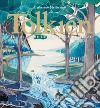 Tolkien. Il creatore della terra di mezzo. Ediz. a colori libro