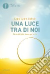 Molte vite, molti maestri - Brian L. Weiss - Libro Mondadori 1998, Oscar  nuovi misteri