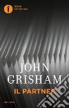 Il partner libro di Grisham John