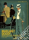 L'impiccagione di Ann Ware e altre storie libro di Doody Margaret