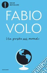 Un posto nel mondo libro