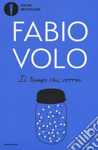 Il tempo che vorrei libro