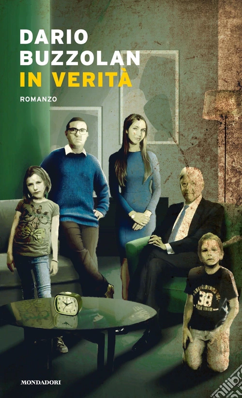 In verità