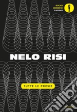 Tutte le poesie libro