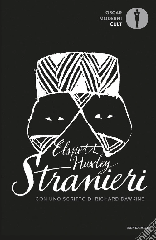 Stranieri