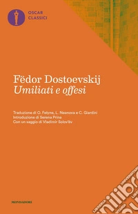 Umiliati e offesi